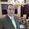 Richard, 57, г.Балтимор Richard, 57, г.Балтимор
