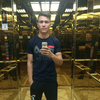 MaGaMeD, 21, г.Мары MaGaMeD, 21, г.Мары