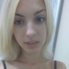 Катя, 23, г.Корец Катя, 23, г.Корец