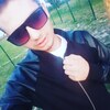 Алексей, 20, г.Александровка Алексей, 20, г.Александровка