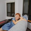 Нелли, 33, г.Омск Нелли, 33, г.Омск