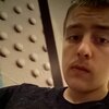 Витя Архипов, 21, г.Фаниполь Витя Архипов, 21, г.Фаниполь