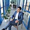 Ермек, 37, г.Павлодар Ермек, 37, г.Павлодар