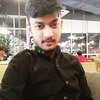 Ritesh Singh, 24, г.Патна Ritesh Singh, 24, г.Патна