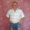 василий, 64, г.Свислочь василий, 64, г.Свислочь