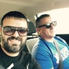 Elmer Davež, 42, г.Hellerup Elmer Davež, 42, г.Hellerup