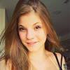 Elizabeth, 36, г.Милуоки Elizabeth, 36, г.Милуоки