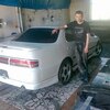саша, 30, г.Кировский саша, 30, г.Кировский