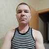 Андрей, 42, г.Москва Андрей, 42, г.Москва