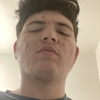 Cody, 18, г.Финикс Cody, 18, г.Финикс