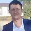 дони, 32, г.Андижан дони, 32, г.Андижан