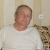 николай, 64, г.Тихвин николай, 64, г.Тихвин