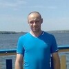 Владимир, 35, г.Старый Оскол Владимир, 35, г.Старый Оскол