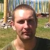 Григорий, 34, г.Курган Григорий, 34, г.Курган