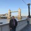 Condrat, 65, г.Теленешты Condrat, 65, г.Теленешты