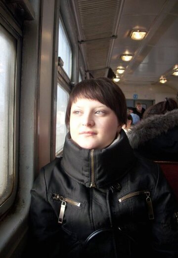 Viktoriya (@viktoriya6747) — моя фотография № 3