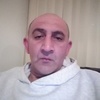 Dato, 42, г.Дублин Dato, 42, г.Дублин