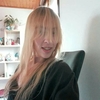 Laetitia, 20, г.Страсбург Laetitia, 20, г.Страсбург