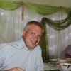 Игорь, 35, г.Buenos Aires Игорь, 35, г.Buenos Aires