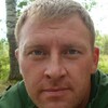 Максим, 37, г.Россошь Максим, 37, г.Россошь