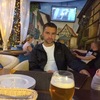 Дмитрий, 28, г.Зеленоградск Дмитрий, 28, г.Зеленоградск