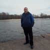 Ммхаил, 30, г.Гомель Ммхаил, 30, г.Гомель