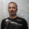 валера, 45, г.Киселевск валера, 45, г.Киселевск