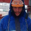 олег, 36, г.Яшкуль олег, 36, г.Яшкуль