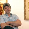 kristio, 70, г.Мадрид kristio, 70, г.Мадрид
