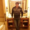 Alihan, 50, г.Альбукерке Alihan, 50, г.Альбукерке