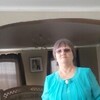 Людмила, 64, г.Ужур Людмила, 64, г.Ужур