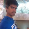 satheesh, 29, г.Багалкот satheesh, 29, г.Багалкот