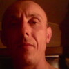 vova, 41, г.Алитус vova, 41, г.Алитус