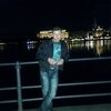 Vitalij, 42, г.Pinneberg Vitalij, 42, г.Pinneberg
