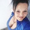 Biljana, 44, г.Марибор Biljana, 44, г.Марибор