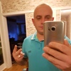 Ваня, 36, г.Фрайбург-в-Брайсгау Ваня, 36, г.Фрайбург-в-Брайсгау
