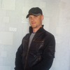 Геннадий, 39, г.Гродно Геннадий, 39, г.Гродно