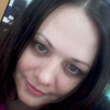татьяна, 31, г.Барнаул татьяна, 31, г.Барнаул