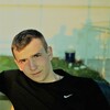 серега, 25, г.Новороссийск серега, 25, г.Новороссийск