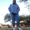 Brianna, 30, г.Меса Brianna, 30, г.Меса