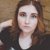 Ирина, 25, г.Великие Луки Ирина, 25, г.Великие Луки