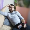 Владимир, 28, г.Зеленоград Владимир, 28, г.Зеленоград