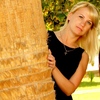 Света Пахомова, 40, г.Пермь Света Пахомова, 40, г.Пермь