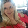 Леся, 39, г.Bielsko-BiaÅ‚a Леся, 39, г.Bielsko-BiaÅ‚a