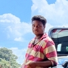 MKS NANBARKAL, 20, г.Диндигул MKS NANBARKAL, 20, г.Диндигул