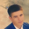 Давлад, 26, г.Исфара Давлад, 26, г.Исфара