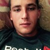 Михаил, 21, г.Оса Михаил, 21, г.Оса
