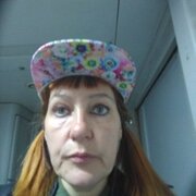 Знакомство В Уваровке Знакомство в уваровке