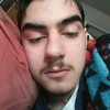 Marc, 18, г.Сиэтл Marc, 18, г.Сиэтл