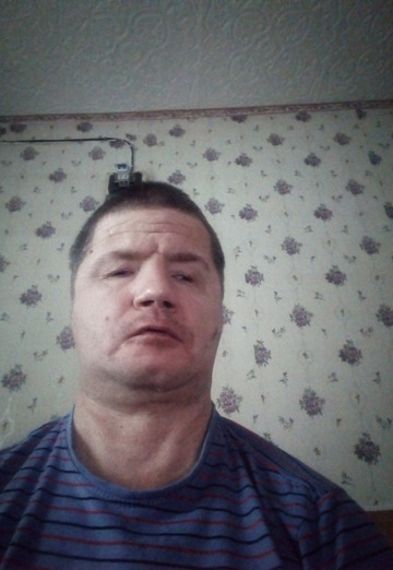 Моя фотография - Александр Синев, 33 из Москва (@aleksandrsinev3)